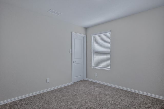 2617 Kings Canyon Mews, Corinth, TX 76210