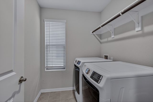 2617 Kings Canyon Mews, Corinth, TX 76210
