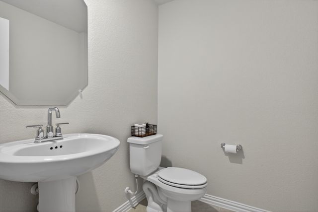 2617 Kings Canyon Mews, Corinth, TX 76210