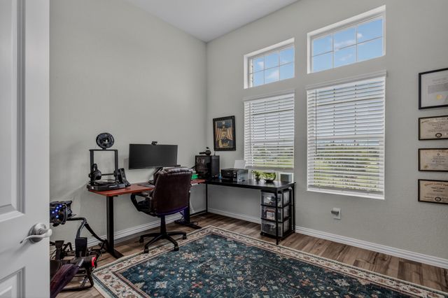 2617 Kings Canyon Mews, Corinth, TX 76210