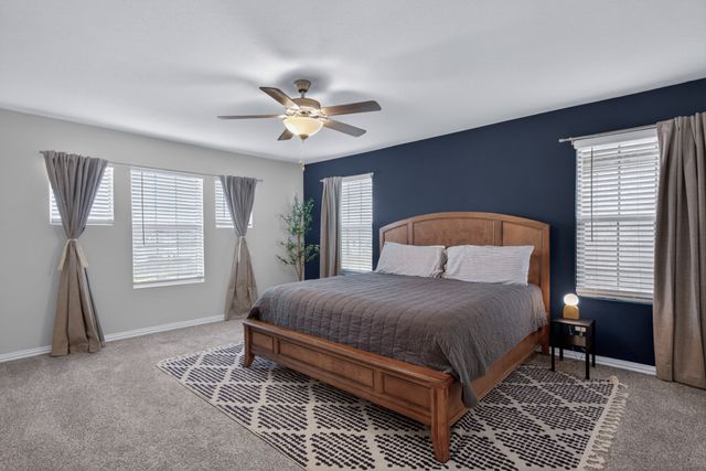 2617 Kings Canyon Mews, Corinth, TX 76210