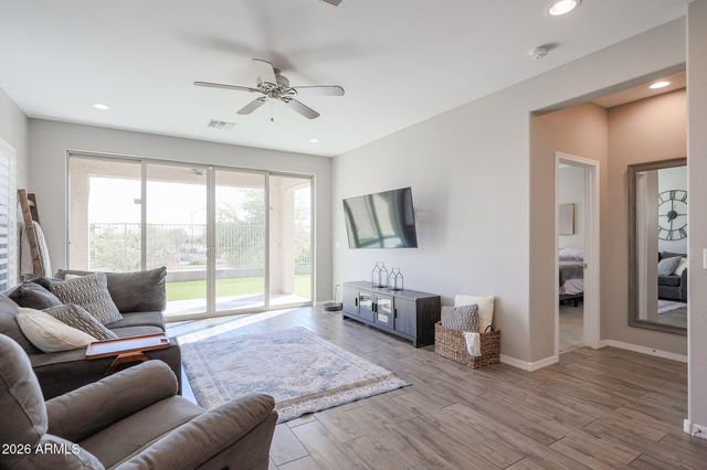 19655 W WOODLANDS Avenue, Buckeye, AZ 85326