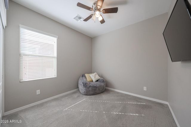 19655 W WOODLANDS Avenue, Buckeye, AZ 85326