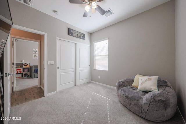 19655 W WOODLANDS Avenue, Buckeye, AZ 85326