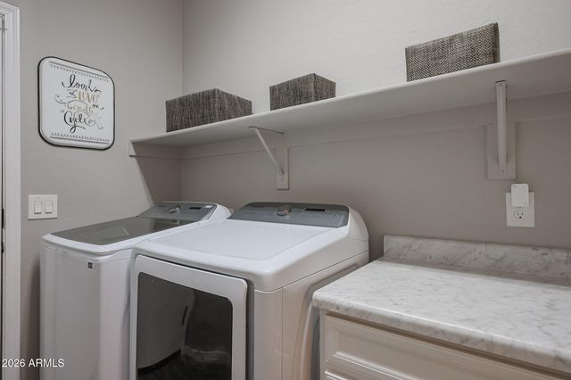 19655 W WOODLANDS Avenue, Buckeye, AZ 85326