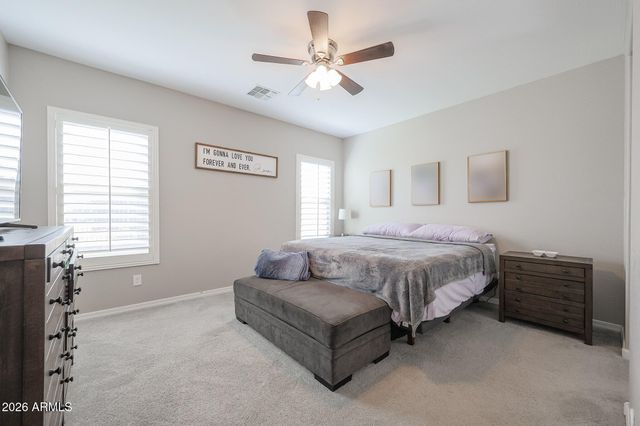 19655 W WOODLANDS Avenue, Buckeye, AZ 85326