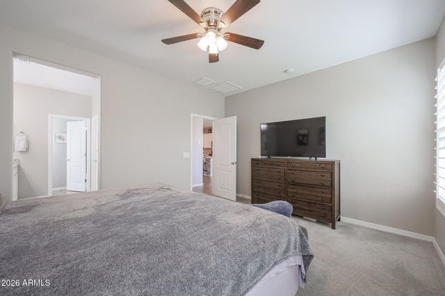 19655 W WOODLANDS Avenue, Buckeye, AZ 85326