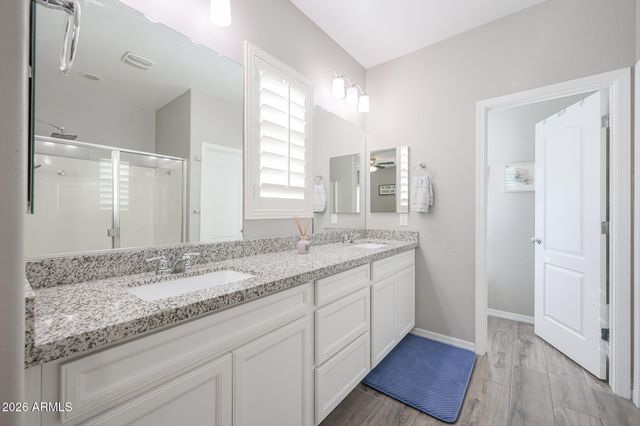 19655 W WOODLANDS Avenue, Buckeye, AZ 85326