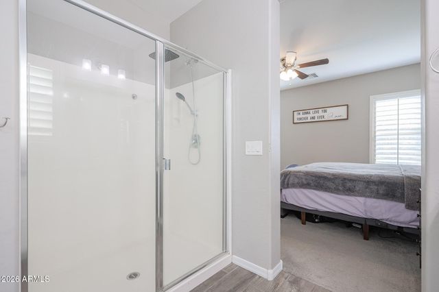 19655 W WOODLANDS Avenue, Buckeye, AZ 85326