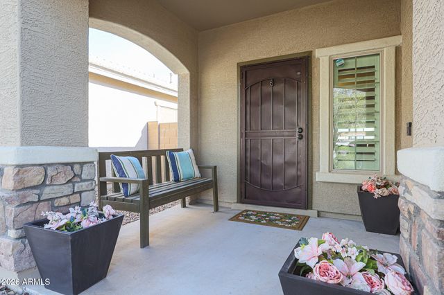 19655 W WOODLANDS Avenue, Buckeye, AZ 85326