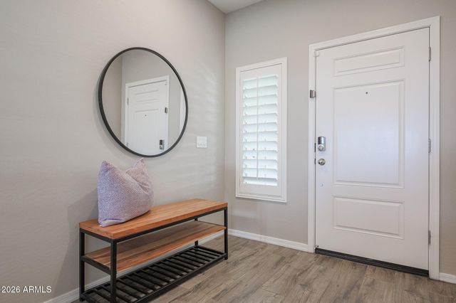 19655 W WOODLANDS Avenue, Buckeye, AZ 85326