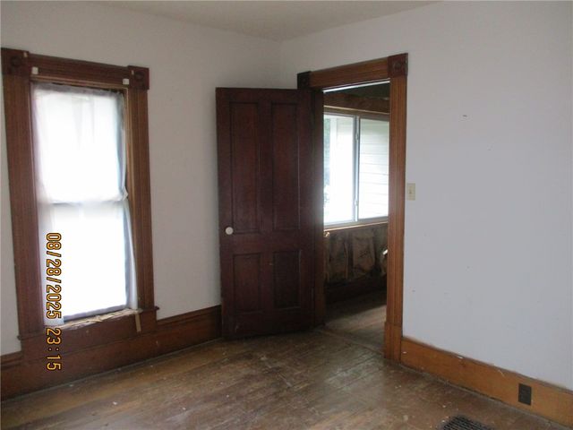 6 Alexander Street 1, Avoca, NY 14809