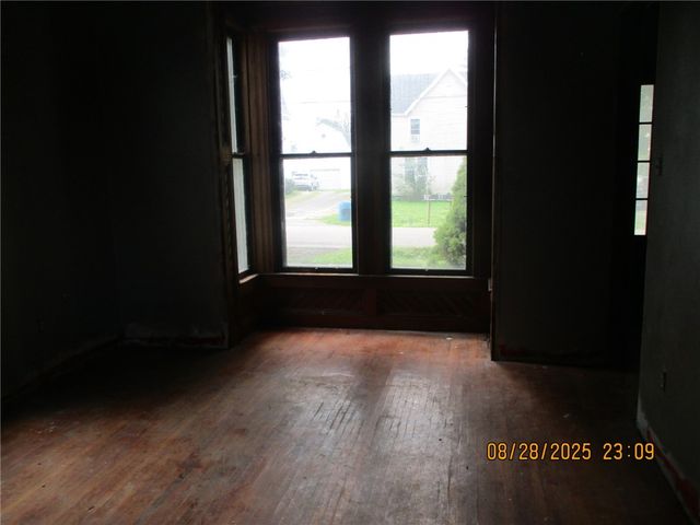 6 Alexander Street 1, Avoca, NY 14809