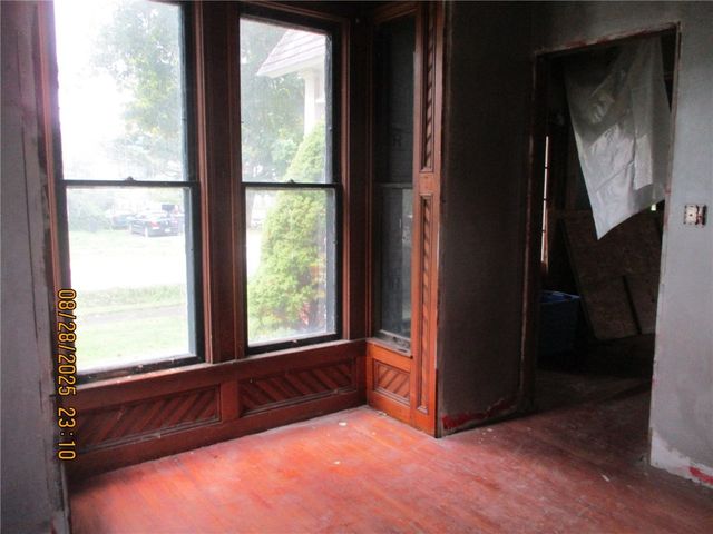 6 Alexander Street 1, Avoca, NY 14809