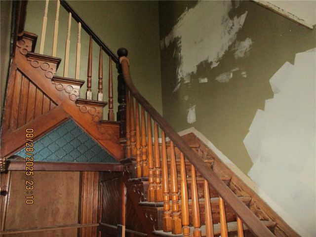 6 Alexander Street 1, Avoca, NY 14809