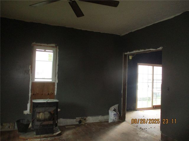 6 Alexander Street 1, Avoca, NY 14809