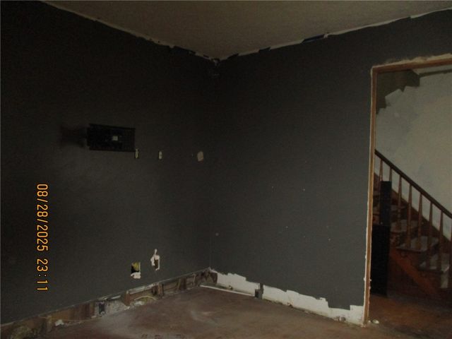 6 Alexander Street 1, Avoca, NY 14809