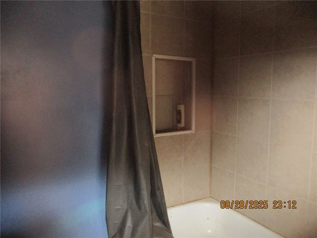 6 Alexander Street 1, Avoca, NY 14809