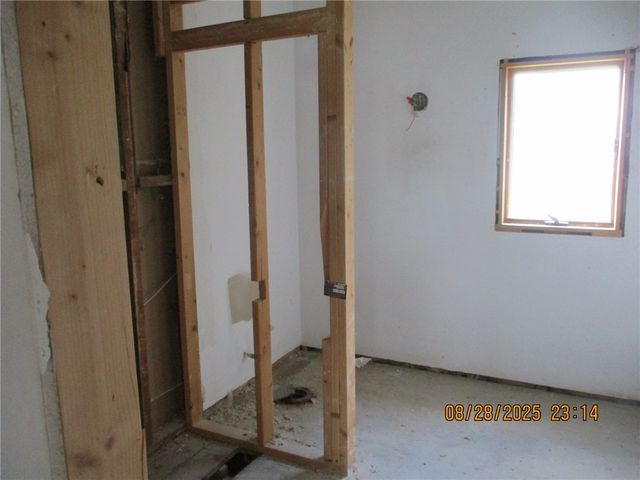 6 Alexander Street 1, Avoca, NY 14809