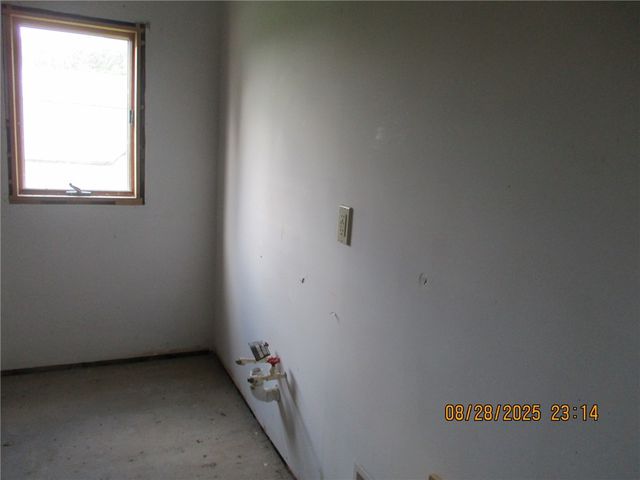 6 Alexander Street 1, Avoca, NY 14809