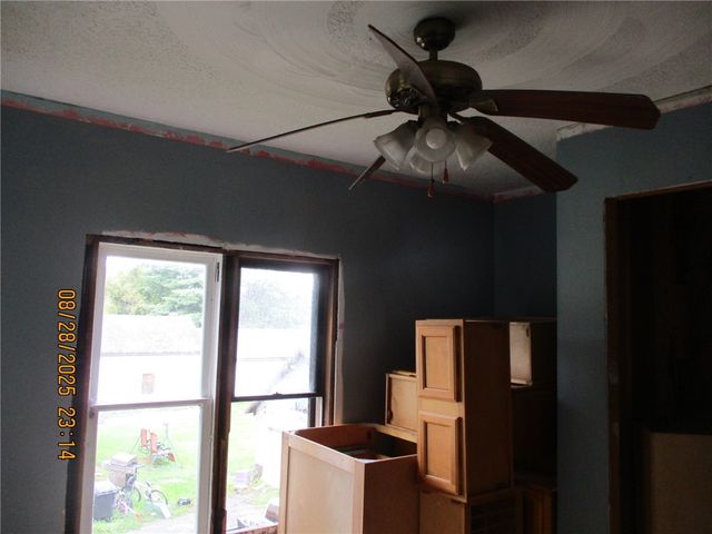 6 Alexander Street 1, Avoca, NY 14809