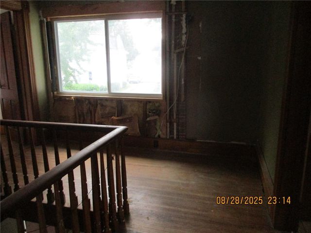 6 Alexander Street 1, Avoca, NY 14809