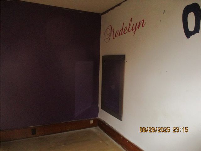 6 Alexander Street 1, Avoca, NY 14809