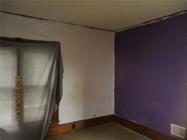 6 Alexander Street 1, Avoca, NY 14809