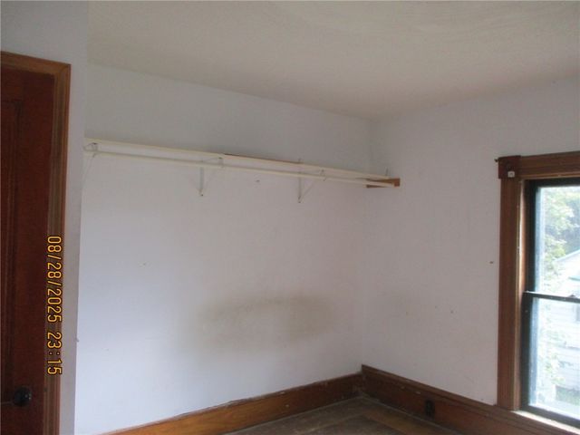 6 Alexander Street 1, Avoca, NY 14809