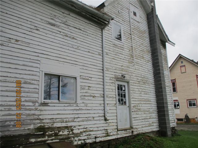 6 Alexander Street 1, Avoca, NY 14809