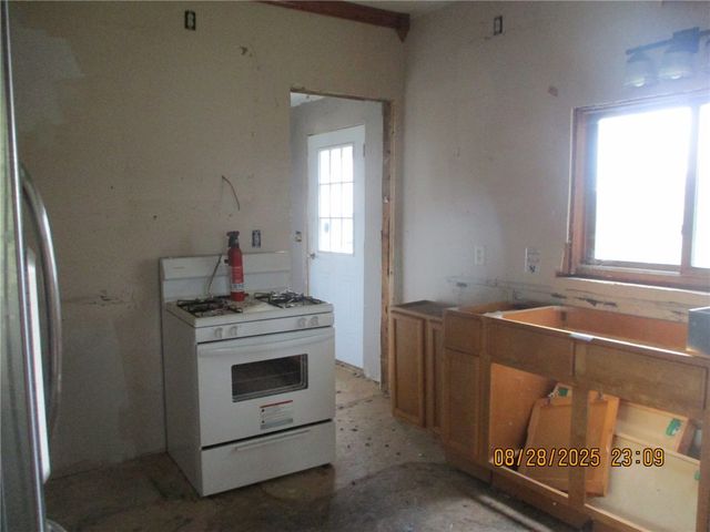 6 Alexander Street 1, Avoca, NY 14809