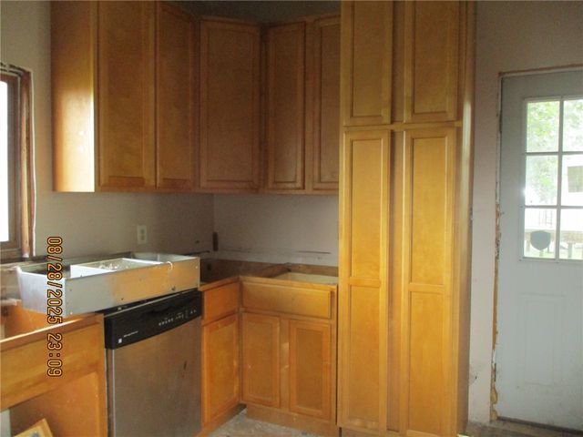 6 Alexander Street 1, Avoca, NY 14809