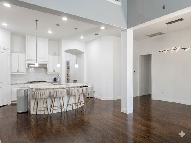 3700 Redman Drive, Plano, TX 75074