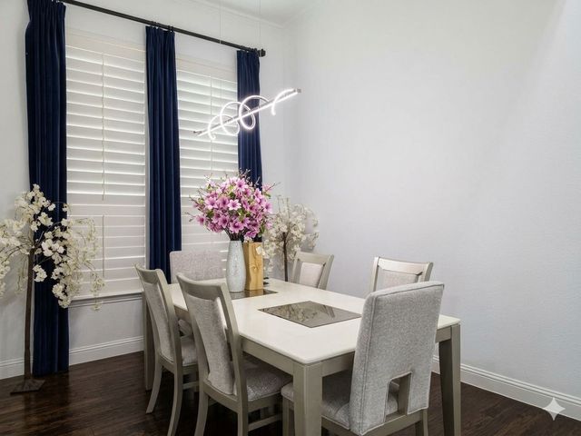 3700 Redman Drive, Plano, TX 75074