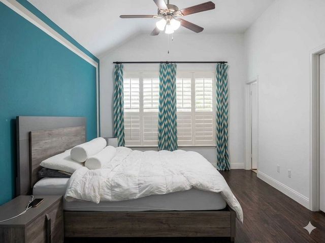 3700 Redman Drive, Plano, TX 75074
