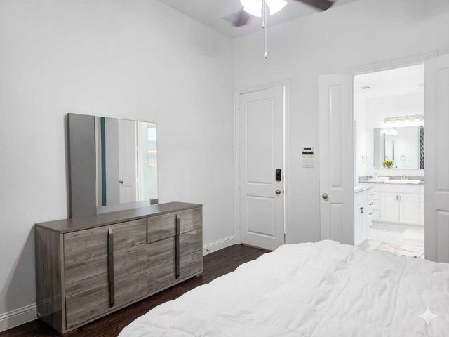 3700 Redman Drive, Plano, TX 75074