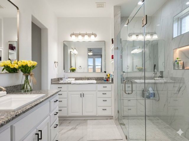 3700 Redman Drive, Plano, TX 75074