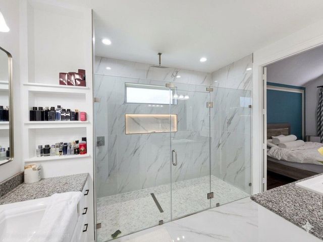 3700 Redman Drive, Plano, TX 75074