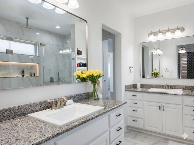 3700 Redman Drive, Plano, TX 75074