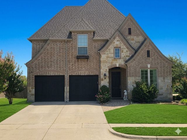 3700 Redman Drive, Plano, TX 75074