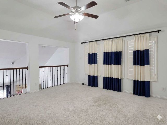 3700 Redman Drive, Plano, TX 75074