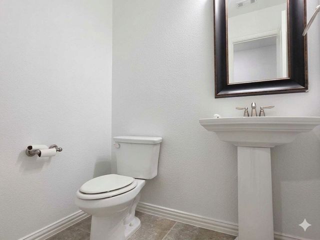 3700 Redman Drive, Plano, TX 75074
