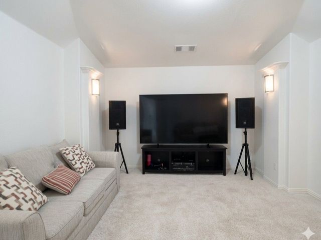 3700 Redman Drive, Plano, TX 75074