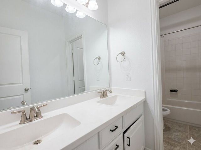 3700 Redman Drive, Plano, TX 75074