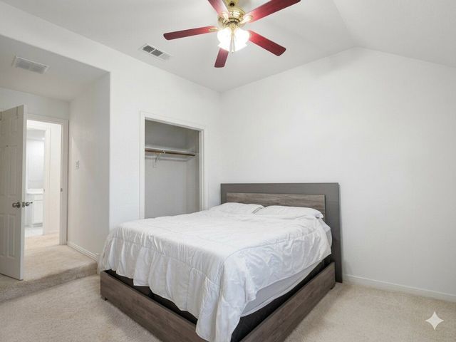 3700 Redman Drive, Plano, TX 75074