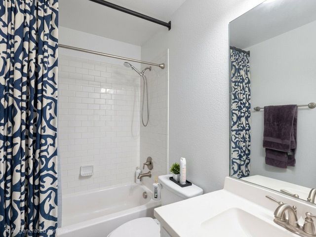 3700 Redman Drive, Plano, TX 75074
