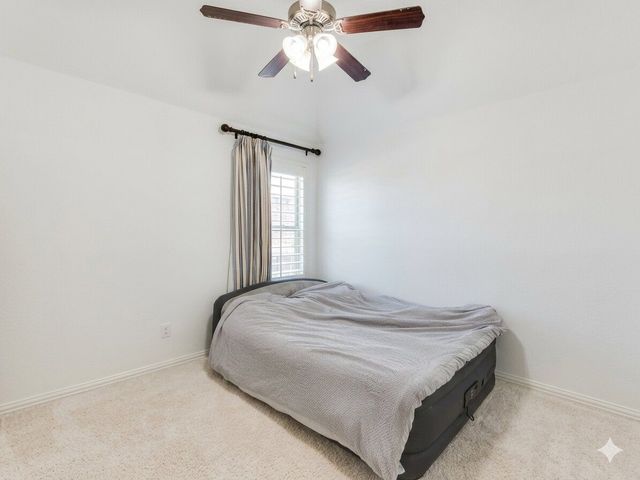 3700 Redman Drive, Plano, TX 75074