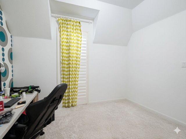 3700 Redman Drive, Plano, TX 75074