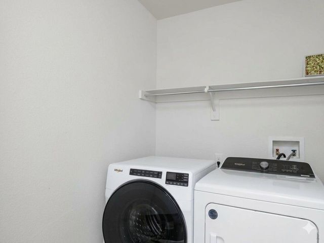 3700 Redman Drive, Plano, TX 75074
