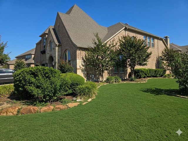 3700 Redman Drive, Plano, TX 75074